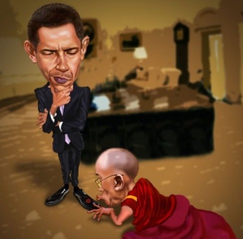 49图库是什么玩意?